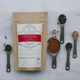 Centennial Chai
