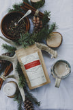 Centennial Chai