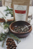 Centennial Chai