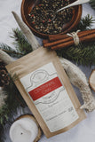 Centennial Chai
