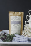 Pacific Coast Lavender