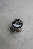 Northwest Berry Sample