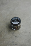 Centennial Chai Sample