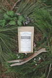 Wildwood Cedar