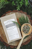 Wildwood Cedar