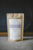 Pacific Coast Lavender