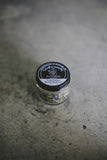 Trailhead Huckleberry Sample