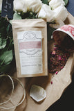 Rose City Chocolate