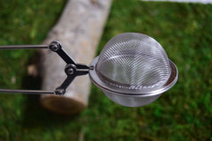 Tea Infusers