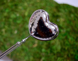 Tea Infusers