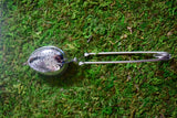 Tea Infusers
