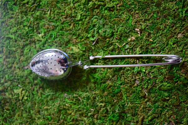 Tea Infusers