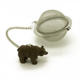 Tea Infusers